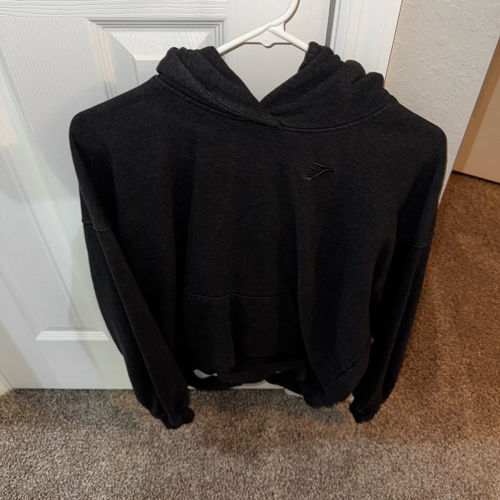 Gymshark Hoodie